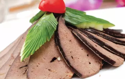 紅源達(dá)多糖鐵怎么吃