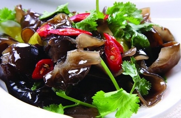 多糖鐵復(fù)合物膠囊作用