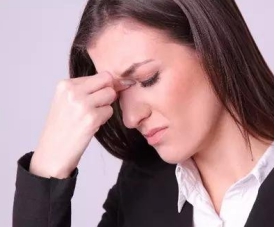 中年女性嚴(yán)重缺鐵性貧血如何治療