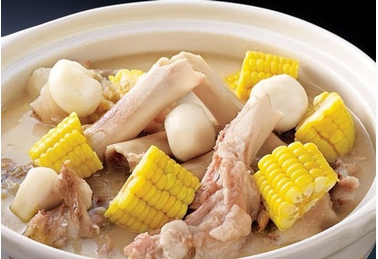 孕期貧血吃什么補(bǔ)血最快