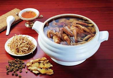 多糖鐵復合物膠囊效果怎么樣？