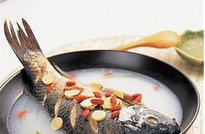 流產(chǎn)后貧血怎么補(bǔ)