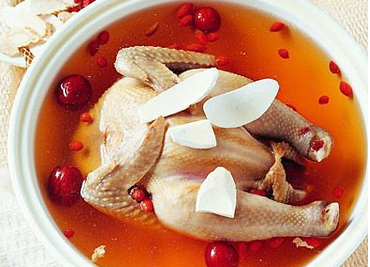 缺鐵性貧血吃什么藥好