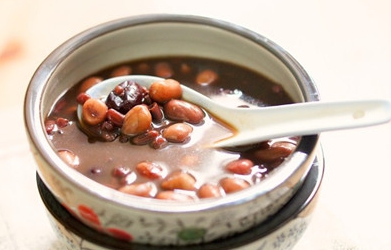 多糖鐵復(fù)合物膠囊用法