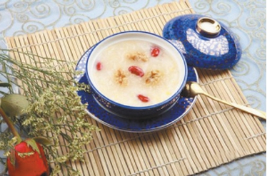 懷孕地中海貧血怎么辦