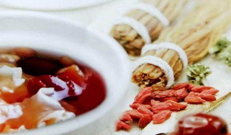 紅源達(dá)多糖鐵膠囊多少錢