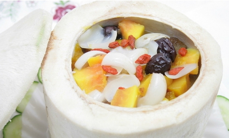 地中海貧血怎么治