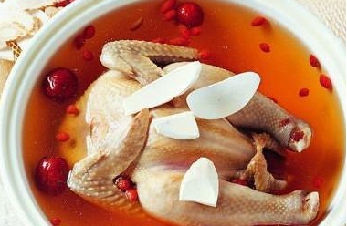 什么是血清鐵蛋白指標(biāo)？