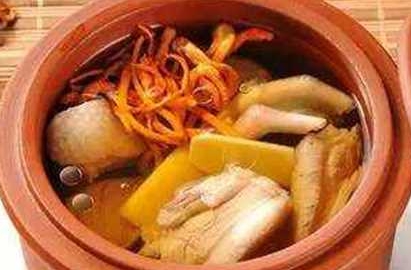 如何做好缺鐵性貧血的護(hù)理