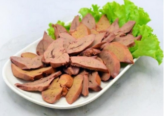 營(yíng)養(yǎng)性貧血怎么治