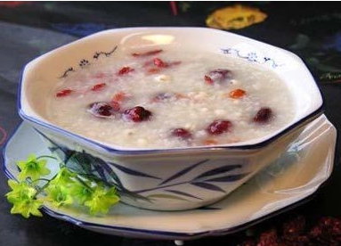 孕期重度貧血吃什么好