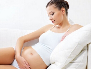 孕期貧血食物補(bǔ)充足夠嗎