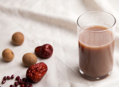 貧血吃什么東西補(bǔ)血效果比較好