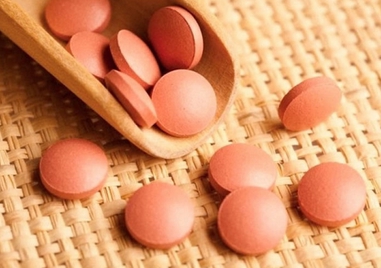 缺鐵性貧血吃什么藥補(bǔ)血最快