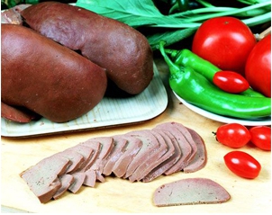 少年缺鐵性貧血怎么辦