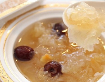 孕期嚴(yán)重貧血怎么辦