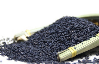 產(chǎn)婦產(chǎn)后貧血吃什么