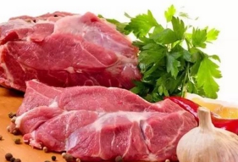 貧血吃什么東西能補(bǔ)血