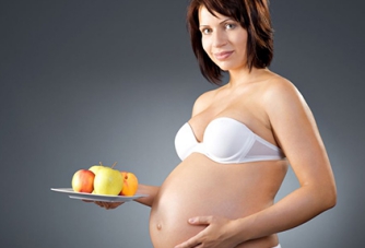 懷孕有地中海貧血怎么治