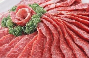 孕中期輕度貧血怎么辦