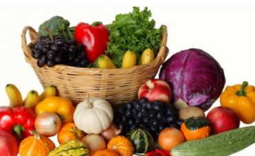 地中海貧血怎么治療