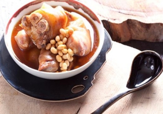 產(chǎn)后貧血如何補(bǔ)血