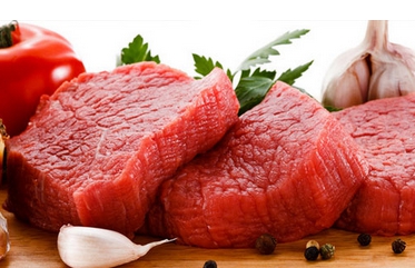 人體中鐵的作用