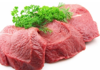 孕期中度貧血要吃多久的藥