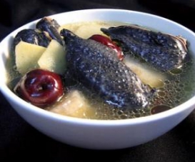 孕期地中海貧血怎么補(bǔ)