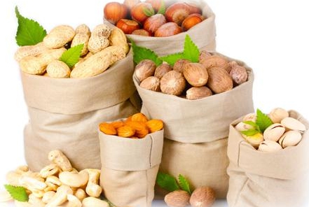 多糖鐵復合物膠囊哺乳期能吃嗎