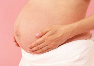 孕期間貧血怎么調(diào)理