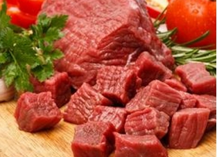 營養(yǎng)性缺鐵性貧血治療