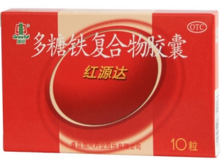 國風紅源達的成份都有什么