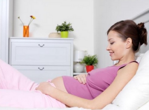 懷孕缺鐵貧血吃什么比較好