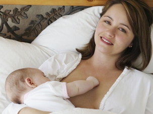 產(chǎn)后貧血怎么補血最快