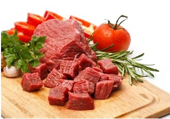 懷孕地中海貧血吃什么比較好