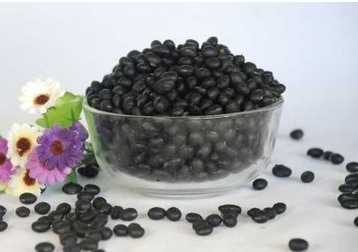 早孕貧血吃什么補(bǔ)血