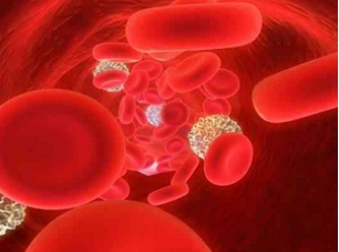 哪些藥治療缺鐵性貧血