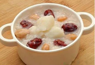 缺鐵性貧血的偏方有哪些