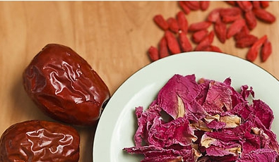 吃什么藥治療貧血