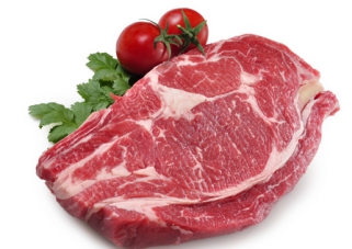 貧血吃什么東西補血