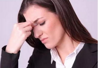 什么藥治貧血效果佳