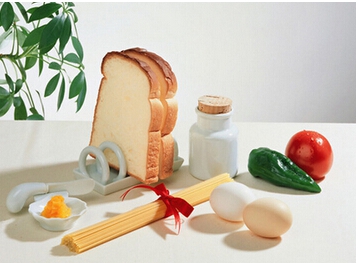 糖尿病患者能服用紅源達(dá)多糖鐵復(fù)合物膠囊嗎？