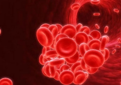 中度缺鐵性貧血吃什么藥好