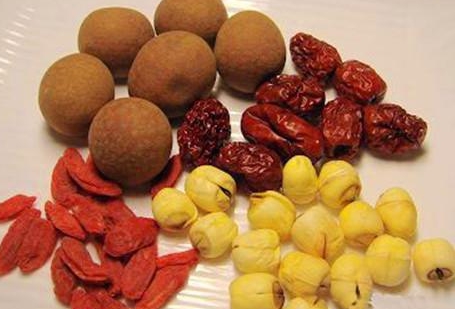 哺乳期可以吃多糖鐵復(fù)合物膠囊嗎