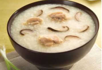 孕中期缺鈣貧血吃什么好