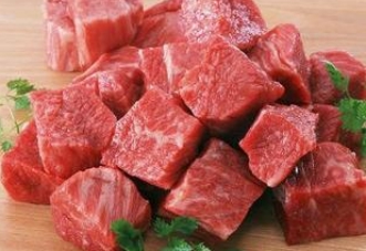 反復(fù)缺鐵性貧血的治療