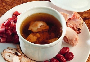 紅源達(dá)多糖鐵含糖嗎