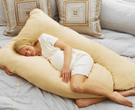 孕晚期輕微貧血吃什么比較好