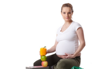 孕期貧血需要吃藥嗎